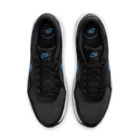 Nike Air Max Sneakers SC Black Blue White