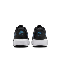 Nike Air Max Sneakers SC Black Blue White