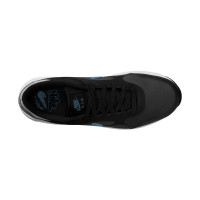 Nike Air Max Sneakers SC Black Blue White