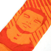 KNVB Scarf Players Cody Gakpo