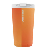 KNVB IZY Thermos Mug - 350ML