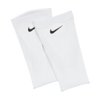 Nike guard lock elite best sale