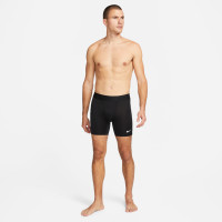 Nike Pro Sliding Pants Black