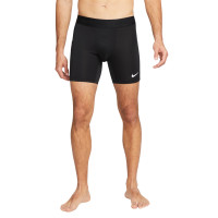 Nike Pro Sliding Pants Black