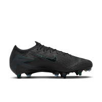 Nike mercurial ijzeren noppen online