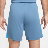 Nike Training Short Academy 23 Light Blue Blue