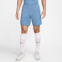 Nike Training Short Academy 23 Light Blue Blue