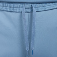 Nike Training Short Academy 23 Light Blue Blue