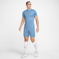 Nike Training Short Academy 23 Light Blue Blue