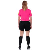 Nike KNVB Referee Kit 2024-2026 Women's Pink