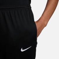 Nike Park 20 Trainingsbroek Dames Zwart Wit