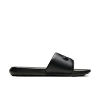 Nike Victori One Black Slippers