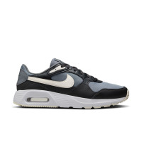 Nike Air Max Sneakers SC Grey Blue Dark Grey White