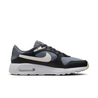 Nike Air Max Sneakers SC Grey Blue Dark Grey White