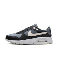 Nike Air Max Sneakers SC Grey Blue Dark Grey White