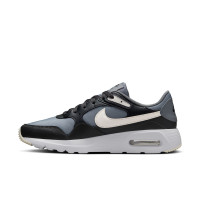 Nike Air Max Sneakers SC Grey Blue Dark Grey White