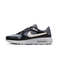 Nike Air Max Sneakers SC Grey Blue Black White