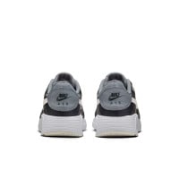 Nike Air Max Sneakers SC Grey Blue Black White