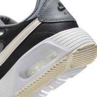 Nike Air Max Sneakers SC Grey Blue Black White