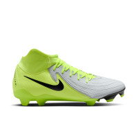 Nike phantom artificial grass on sale