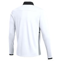 Nike Academy 25 Training sweater 1/4-Zip White