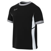 Nike Academy 25 Trainingsset Kids Zwart Wit