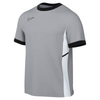 Nike Academy 25 Training Set Kids Grey Black