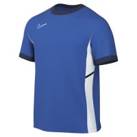 Nike Academy 25 Training Set Kids Blue Dark Blue