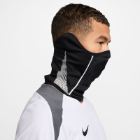 Nike Snood Academy Black White