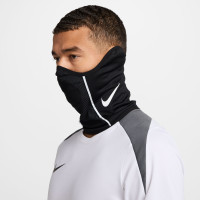 Nike Snood Academy Black White