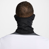 Nike Snood Academy Black White