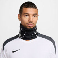 Nike Snood Academy Black White