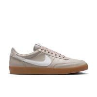 Nike Killshot 2 Leather Sneakers Beige White