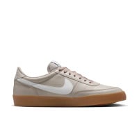 Nike Killshot 2 Leather Sneakers Beige White