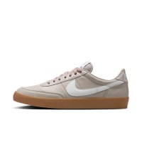 Nike Killshot 2 Leather Sneakers Beige White