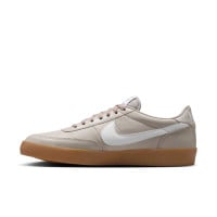 Nike Killshot 2 Leather Sneakers Beige White