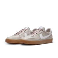 Nike Killshot 2 Leather Sneakers Beige White