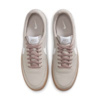 Nike Killshot 2 Leather Sneakers Beige White