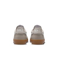 Nike Killshot 2 Leather Sneakers Beige White