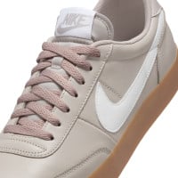 Nike Killshot 2 Leather Sneakers Beige White