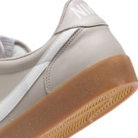 Nike Killshot 2 Leather Sneakers Beige White