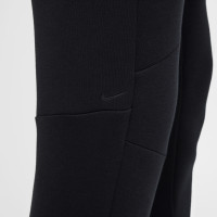 Nike Tech Fleece Joggingbroek Sportswear Zwart Donkergrijs