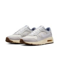 Nike Air Max Sneakers SC Grey Beige