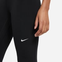 Nike Pro Sports Leggings 365 Women's Black White