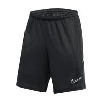 Nike Academy 25 Training Set Kids Yellow Black