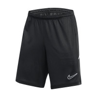 Nike Academy 25 Trainingsset Kids Zwart Wit