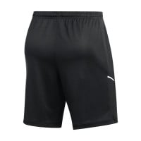 Nike Academy 25 Training Set Kids Yellow Black