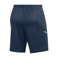 Nike Academy 25 Training Set Kids Blue Dark Blue