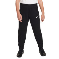 Nike Park 20 Training pants Fleece Kids Black