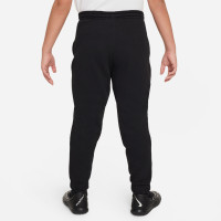 Nike Park 20 Training pants Fleece Kids Black